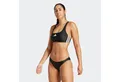 adidas Performance Bustier-Bikini 3S BLD BIK