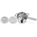 Gourmet Passiermühle