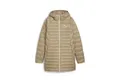 PUMA Wintermantel Puma Damen Parka PackLITE Primaloft Long Hooded Jacket 849406
