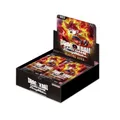 Bandai Sammelkarte