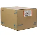 Isotonische Kochsalzlösung Fresenius fre 10X1000 ml