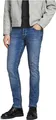 Jack & Jones Glenn Original Mf 031 Jeans Blau 32 / 32 Herren Blau 32