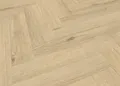 Classen Laminat Fischgrät Ville Cetina Oak
