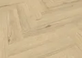 Classen Laminat Fischgrät Ville Cetina Oak