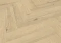 Classen Laminat Fischgrät Ville Cetina Oak  Laminat