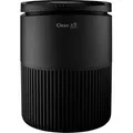 Clean Air Optima CA-503B Compact Smart