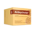 Ardeycholan Hartkapseln 100 St