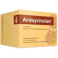 Ardeycholan Hartkapseln 100 St
