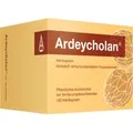 Ardeycholan Hartkapseln 100 St