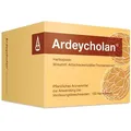 ARDEYCHOLAN Hartkapseln 100 St