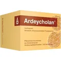 Ardeycholan Hartkapseln