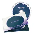 Elwood Stray - Descending - CD