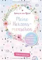 Spring in eine Pfütze! Meine Herzensmenschen: von Vi... | Buch | Zustand wie neu
