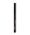 NYX Professional Makeup Lift & Snatch Brow Tint Pen Augenbrauenstift 1 ml Nr. 1