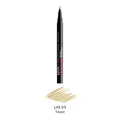 1 NYX Lift & Snatch! Augenbrauen Farbe Stift CM Wählen Sie Ihre 1 " Joy's