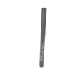 NYX Professional Makeup Lift And Snatch Augenbrauenstift Wischfest