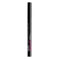 NYX Augenbrauenstift Lift n Snatch Brow Tint Pen Taupe