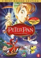 Peter Pan (DVD)