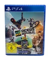Riders Republic (Sony PlayStation 4)