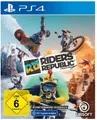 Riders Republic PS4-Spiel #1907398