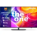 Philips 50PUS9000/12 (50", QLED, 4K) (50PUS9000/12)
