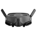 DJI Goggles 2 - VR-Brille mit HD-Bild
