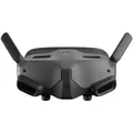 DJI Goggles 2 VR-Brille 928641