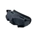 DJI FPV Goggles 2 FPV Brille FullHD Videobrille Dioptrienausgleich microSD