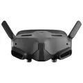 DJI Goggles 2 VR-Brille Videobrille HD Drohne Zubehör - Sehr Gut Refurbished