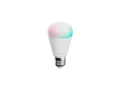 AQARA LB-L02D LED BULB T2 (RGB CCT, E27) Smarte Glühbirne RGB
