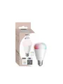 Aqara LED Bulb T2 (RGB CCT E27)