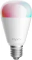 AQARA LED-Lampe T2, Smart, RGB CCT, E27 LB-L02D