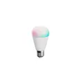 Aqara LED Bulb T2 (RGB CCT, E27)