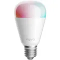 Aqara LED Bulb T2 E27 - Mehrfarbig (RGB)