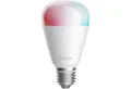 Aqara LED-Leuchtmittel Aqara LED-Glühbirne T2 - E27, LED-Lampe, (RGB