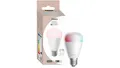 6975833357079 Żarówka LED Aqara LED Bulb T2 RGB CCT E27 AQARA