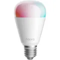 Aqara LED-Glühbirne T2 - E27, LED-Lampe