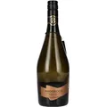 BEDIN Treviso Vino Frizzante DOC 11% Vol. 0,75l