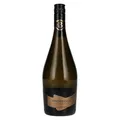 BEDIN Prosecco Treviso Vino Frizzante Brut DOC 11% Vol. 0,75l