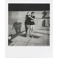 Polaroid B&W 600 (006003)