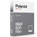 Polaroid Schutz Snapshot Weiß Und Schwarz für 600 Und 6003