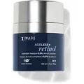 Image Skincare Ageless+ Retinol Overnight Masque 0.5% Retinol complex 50g