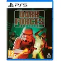 STAR WARS: Dark Forces Remaster - Sony PlayStation 5 - Action - PEGI 12