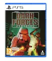 Star Wars: Dark Forces Remaster [PEGI] (Deutsch spielbar) (PS5)