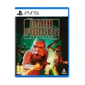 Star Wars: Dark Forces - Remastered - PS5 / PlayStation 5 - Neu & OVP - EU