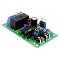 Whadda 1s - 60h Pulse-Pause-Timer (WST188)