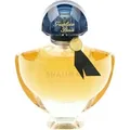 Guerlain - Shalimar Eau de Parfum 30 ml
