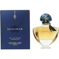 Guerlain Shalimar Edp Spray30 ml.
