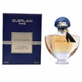 Guerlain Shalimar Eau De Parfum Spray 30ml
