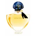 Guerlain - Shalimar Eau de Parfum Spray 30ml/1oz